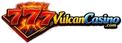 777vulcancasino.com logo